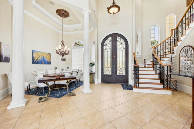 1503 Cadiz Dr., Myrtle Beach, SC 29579