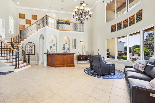 1503 Cadiz Dr., Myrtle Beach, SC 29579