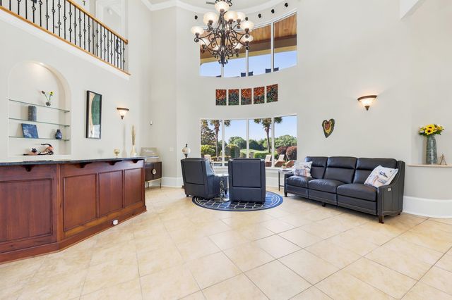1503 Cadiz Dr., Myrtle Beach, SC 29579