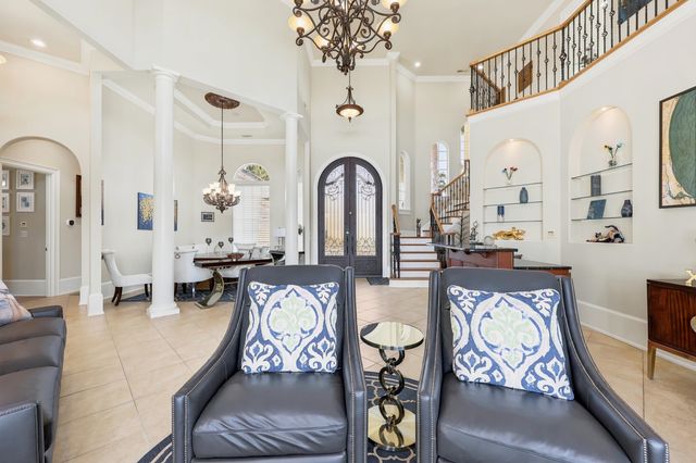 1503 Cadiz Dr., Myrtle Beach, SC 29579