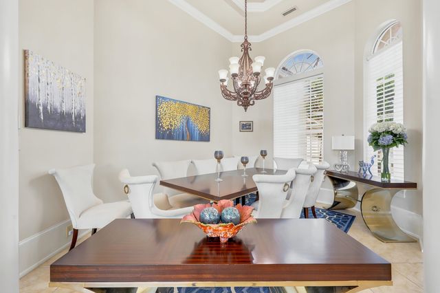 1503 Cadiz Dr., Myrtle Beach, SC 29579
