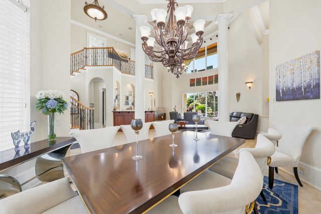 1503 Cadiz Dr., Myrtle Beach, SC 29579