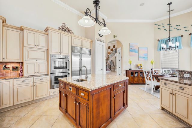 1503 Cadiz Dr., Myrtle Beach, SC 29579