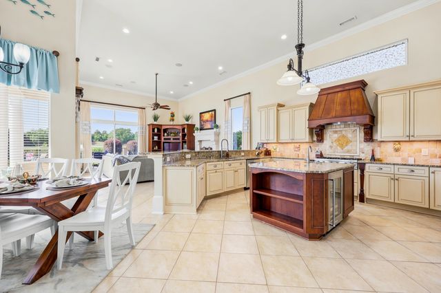1503 Cadiz Dr., Myrtle Beach, SC 29579