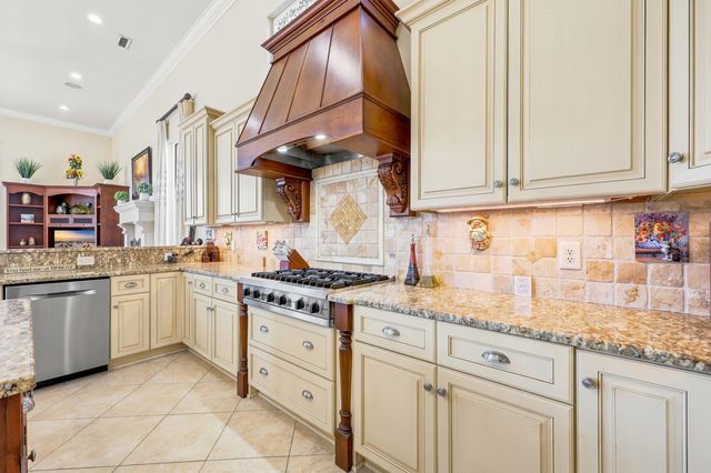 1503 Cadiz Dr., Myrtle Beach, SC 29579