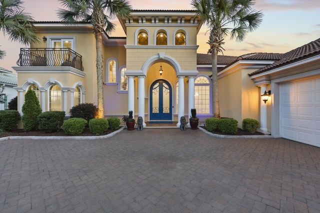 1503 Cadiz Dr., Myrtle Beach, SC 29579