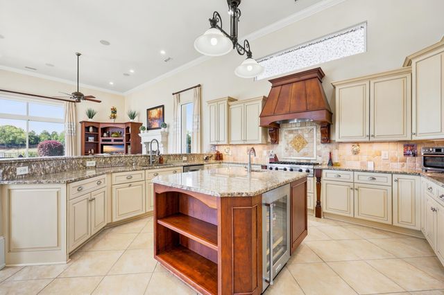 1503 Cadiz Dr., Myrtle Beach, SC 29579