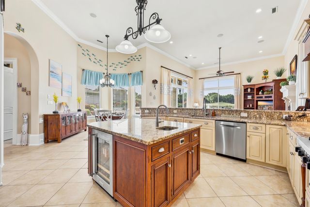1503 Cadiz Dr., Myrtle Beach, SC 29579
