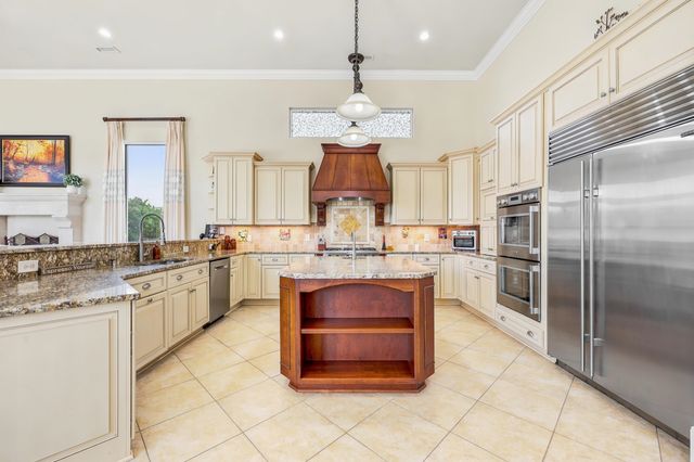 1503 Cadiz Dr., Myrtle Beach, SC 29579