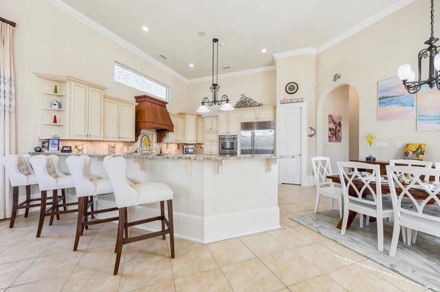 1503 Cadiz Dr., Myrtle Beach, SC 29579