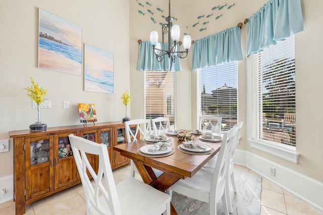 1503 Cadiz Dr., Myrtle Beach, SC 29579