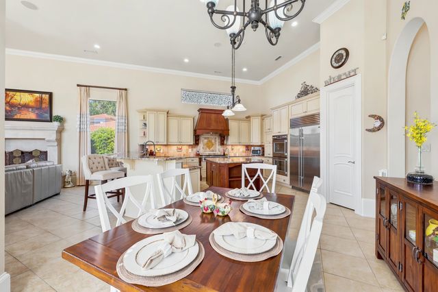 1503 Cadiz Dr., Myrtle Beach, SC 29579