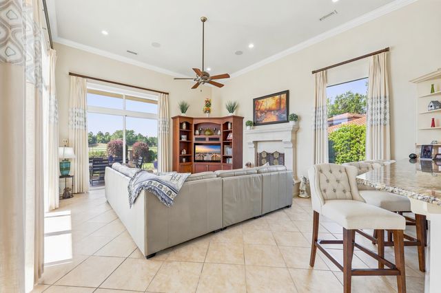 1503 Cadiz Dr., Myrtle Beach, SC 29579