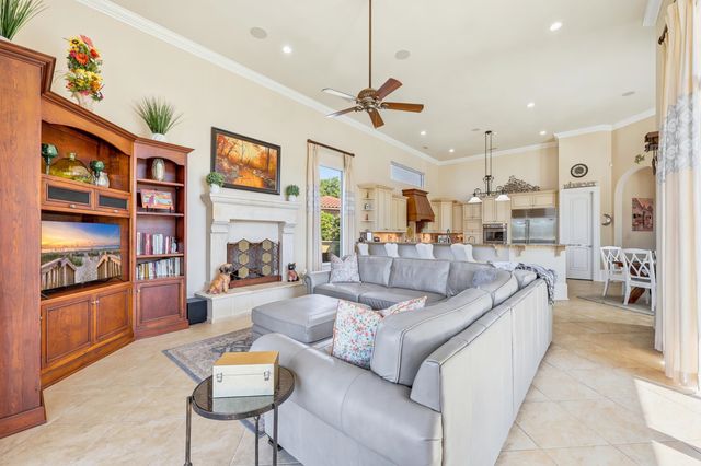 1503 Cadiz Dr., Myrtle Beach, SC 29579