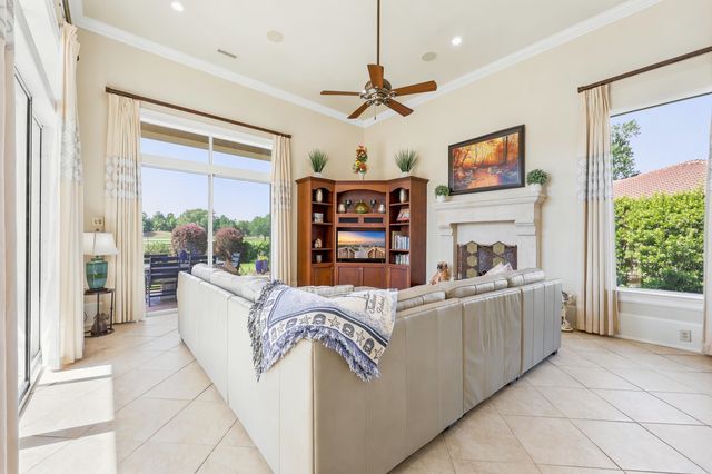 1503 Cadiz Dr., Myrtle Beach, SC 29579