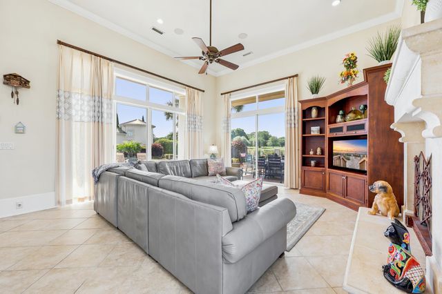 1503 Cadiz Dr., Myrtle Beach, SC 29579