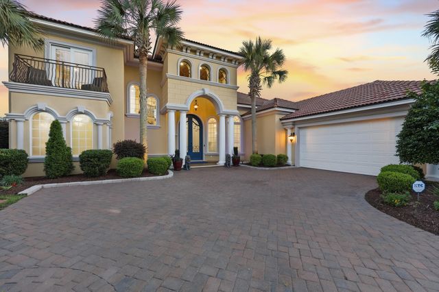 1503 Cadiz Dr., Myrtle Beach, SC 29579