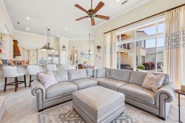 1503 Cadiz Dr., Myrtle Beach, SC 29579