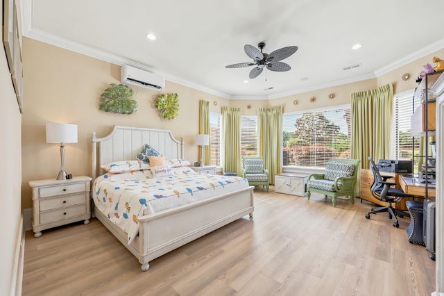 1503 Cadiz Dr., Myrtle Beach, SC 29579