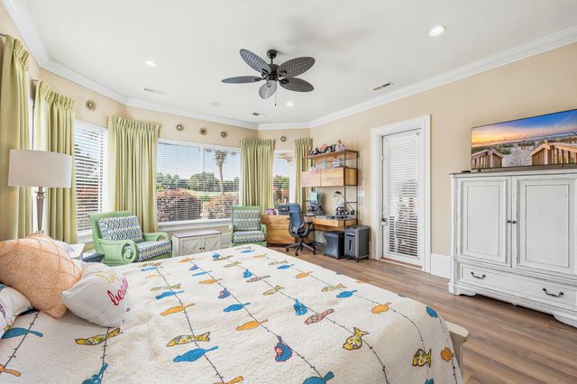 1503 Cadiz Dr., Myrtle Beach, SC 29579