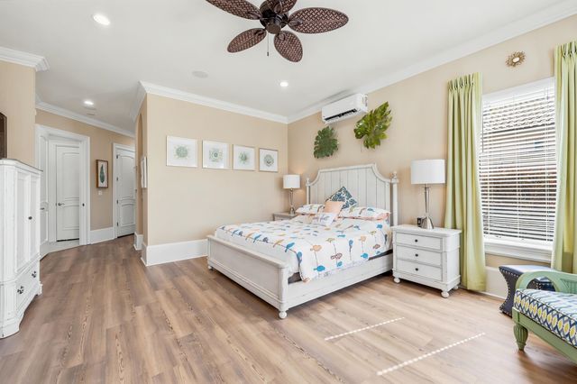 1503 Cadiz Dr., Myrtle Beach, SC 29579