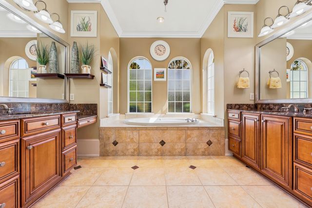 1503 Cadiz Dr., Myrtle Beach, SC 29579