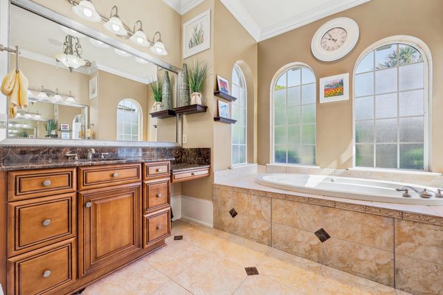 1503 Cadiz Dr., Myrtle Beach, SC 29579