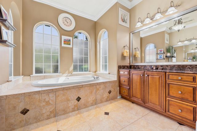 1503 Cadiz Dr., Myrtle Beach, SC 29579
