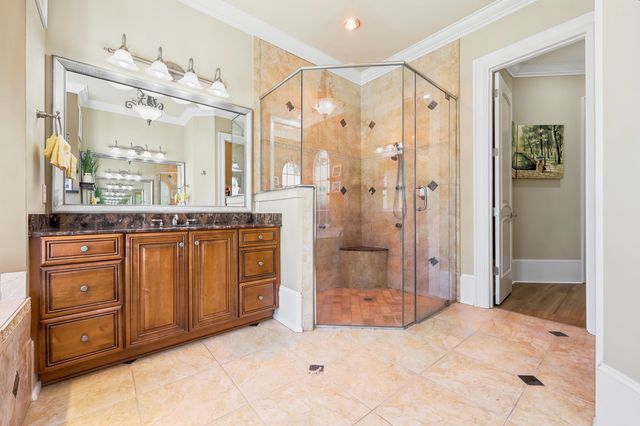 1503 Cadiz Dr., Myrtle Beach, SC 29579