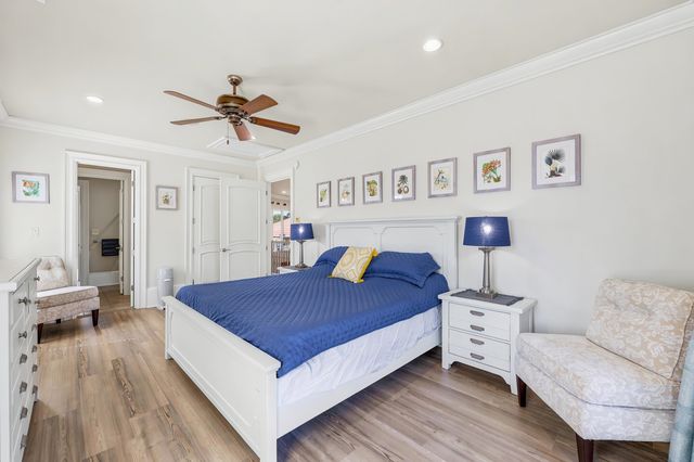 1503 Cadiz Dr., Myrtle Beach, SC 29579