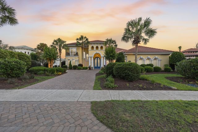 1503 Cadiz Dr., Myrtle Beach, SC 29579