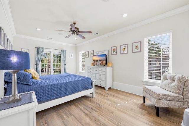 1503 Cadiz Dr., Myrtle Beach, SC 29579