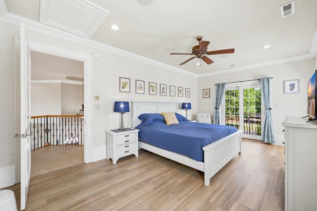 1503 Cadiz Dr., Myrtle Beach, SC 29579