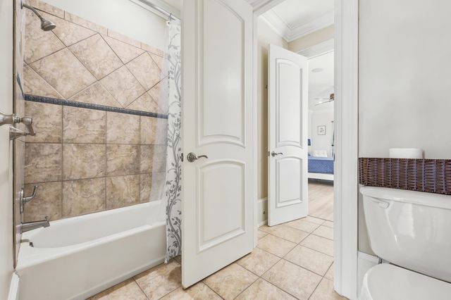 1503 Cadiz Dr., Myrtle Beach, SC 29579