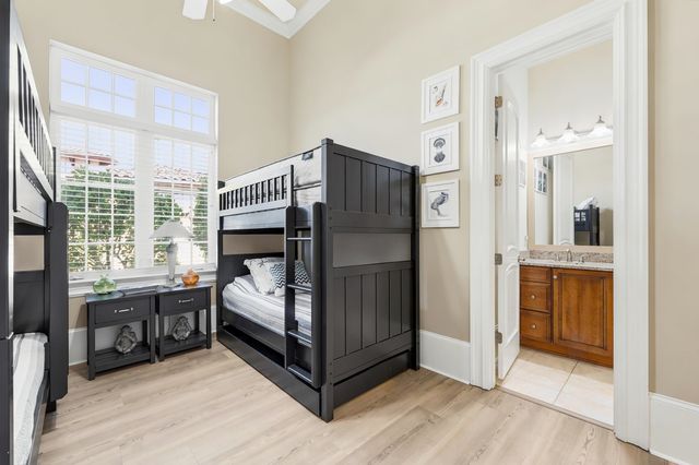 1503 Cadiz Dr., Myrtle Beach, SC 29579