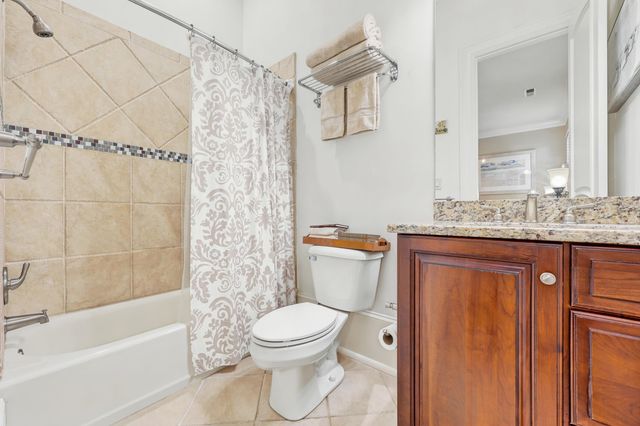 1503 Cadiz Dr., Myrtle Beach, SC 29579