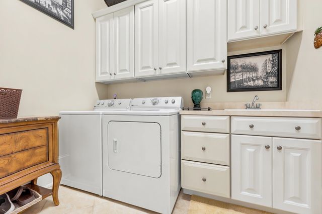 1503 Cadiz Dr., Myrtle Beach, SC 29579