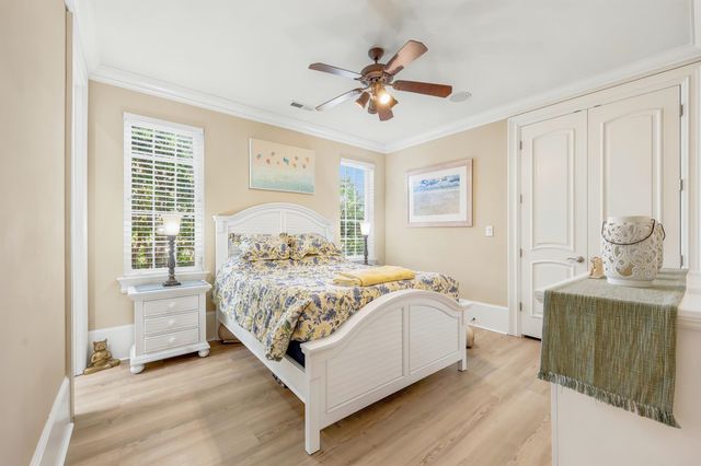 1503 Cadiz Dr., Myrtle Beach, SC 29579