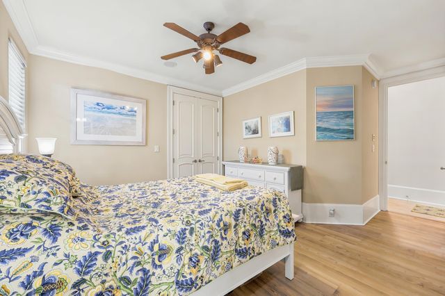 1503 Cadiz Dr., Myrtle Beach, SC 29579