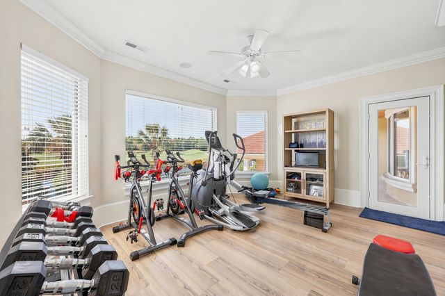 1503 Cadiz Dr., Myrtle Beach, SC 29579