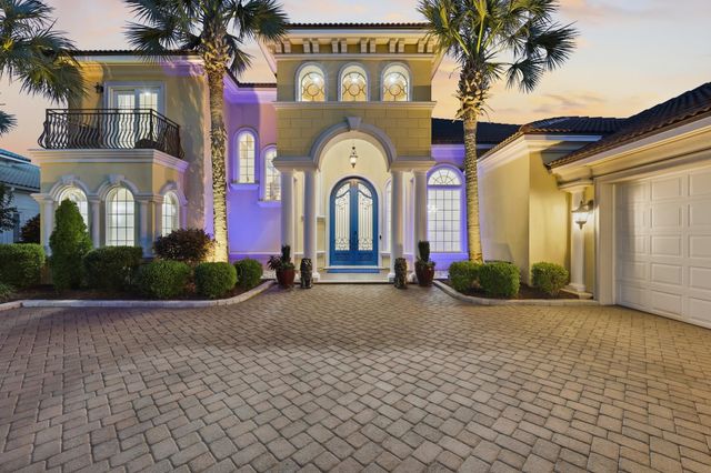1503 Cadiz Dr., Myrtle Beach, SC 29579