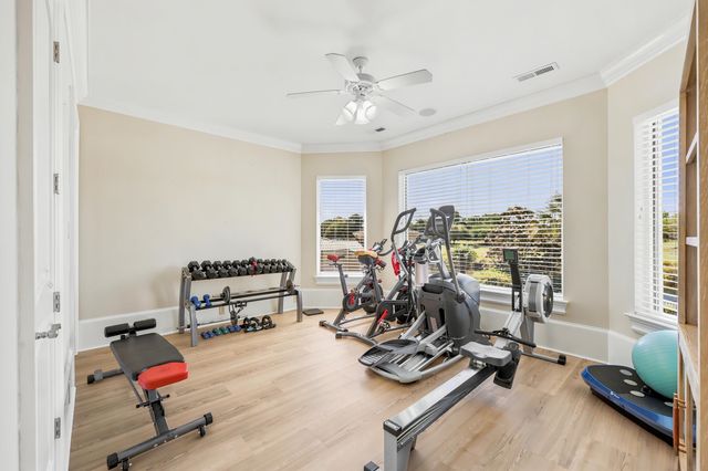 1503 Cadiz Dr., Myrtle Beach, SC 29579