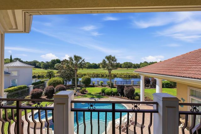 1503 Cadiz Dr., Myrtle Beach, SC 29579