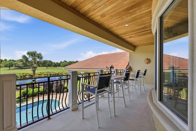 1503 Cadiz Dr., Myrtle Beach, SC 29579