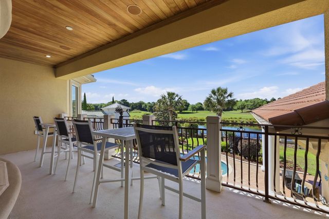 1503 Cadiz Dr., Myrtle Beach, SC 29579