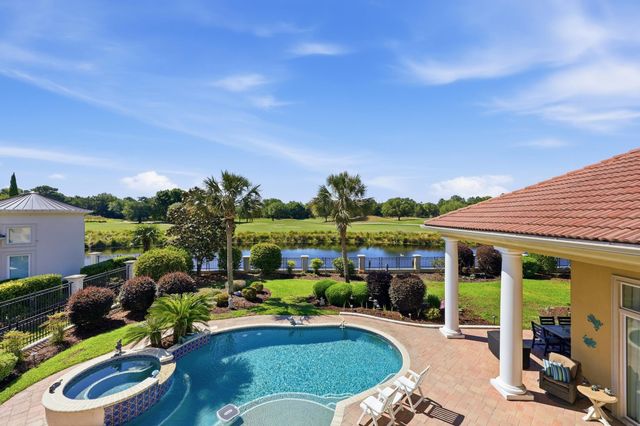 1503 Cadiz Dr., Myrtle Beach, SC 29579