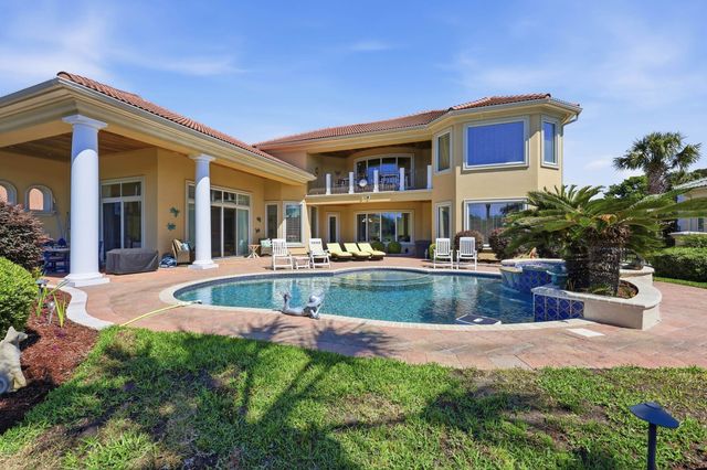 1503 Cadiz Dr., Myrtle Beach, SC 29579
