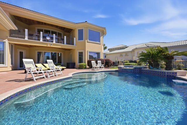 1503 Cadiz Dr., Myrtle Beach, SC 29579