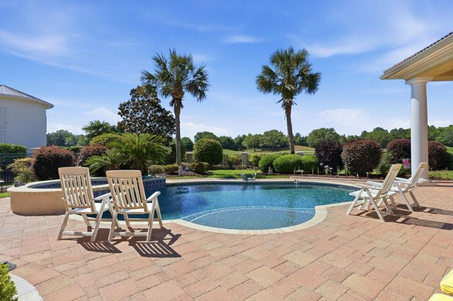 1503 Cadiz Dr., Myrtle Beach, SC 29579
