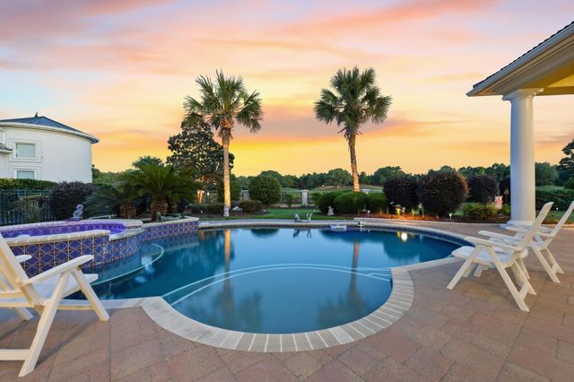 1503 Cadiz Dr., Myrtle Beach, SC 29579
